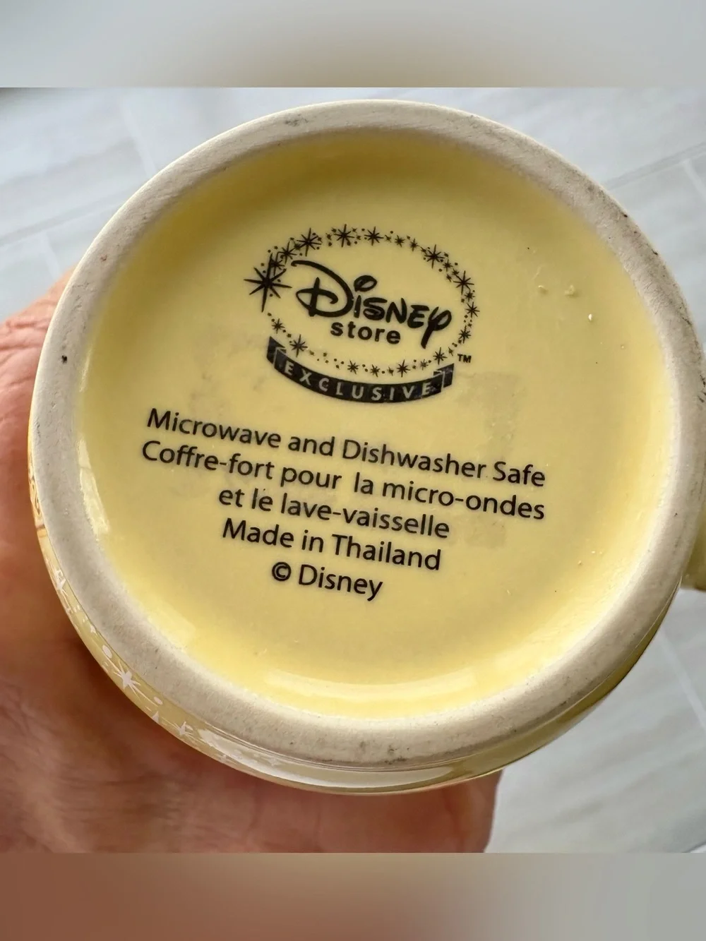 Disney official store